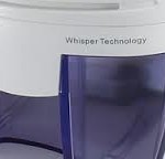 AirPro Mini Dehumidifier Review