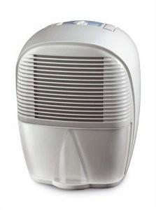 buy a dehumidifier what to look for when buying
