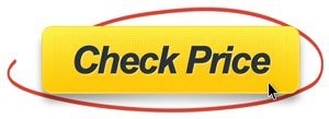 Amazon Check Price airpro mini dehumidifier review