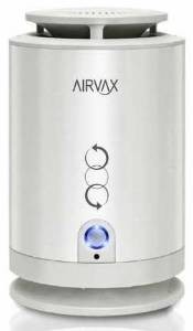 how airborne allergies affect your body air purifier filter meaco airvax