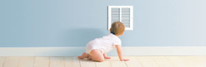 3 best dehumidifiers for babies and toddlers children healthy air mould spores byemould