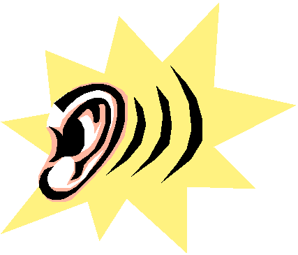ear loud noise dehumidifier volume quiet byemould