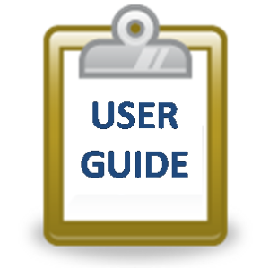Dehumidifier manual instruction guide book byemould