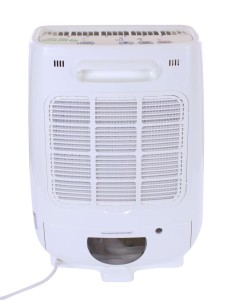 Meaco DD8L Junior Air Filter