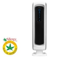 fellowes-dx5-air-purifier-allergy-uk-certified