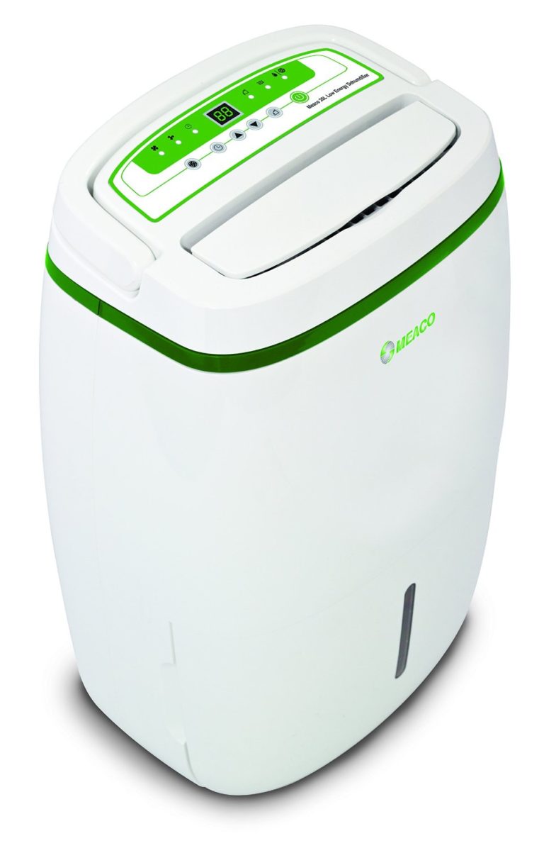 low-energy-dehumidifiers-for-low-electricity-bills