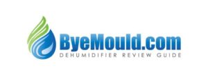 youtube cover dehumidifier reviews air purifier