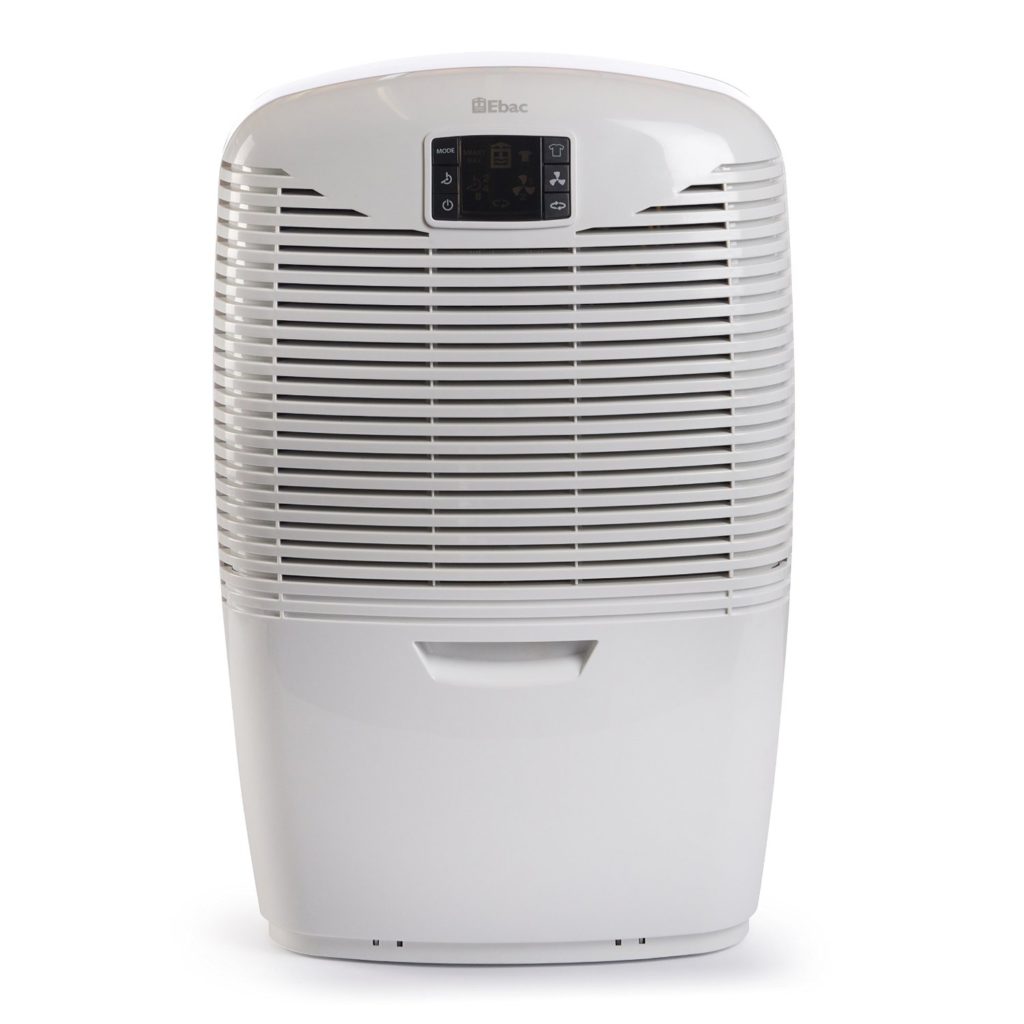 7 Deluxe Home Dehumidifiers Over £200