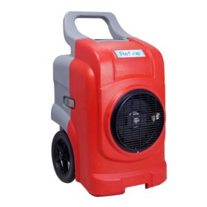 Refine Dehumidifier for Cleaning and Restoration 70-125 Litre byemould best buy review industrial commercial