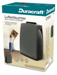 duracraft-tec16e-dehumidifier-review-byemould-mould-mold-humidity-condensation