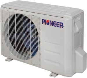 pioneer air conditioner inverter review byemould