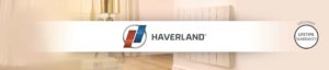 haverland smartwave radiators information