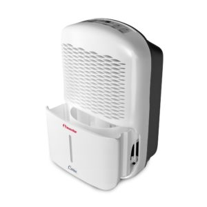 Inventor 12l dehumidifier review