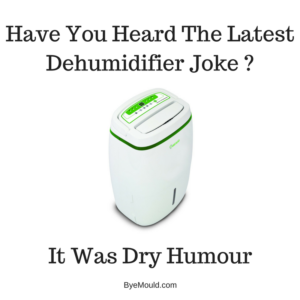 dehumidifier images