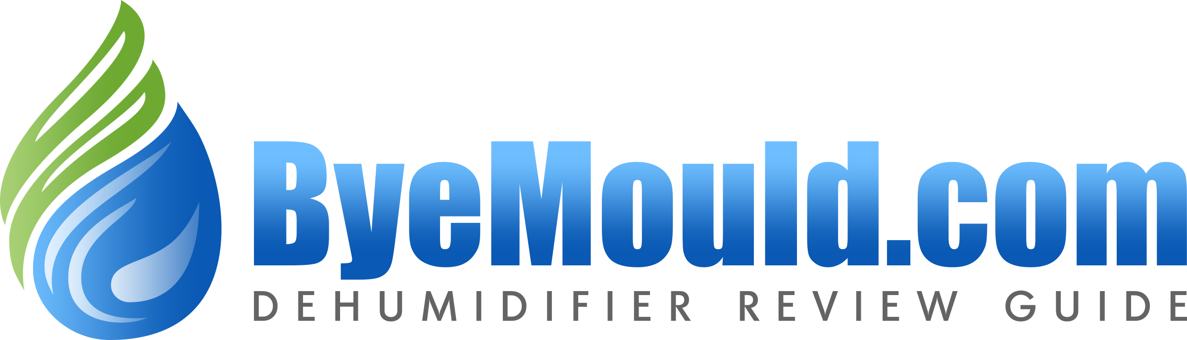 Bye Mould Dehumidifier Reviews