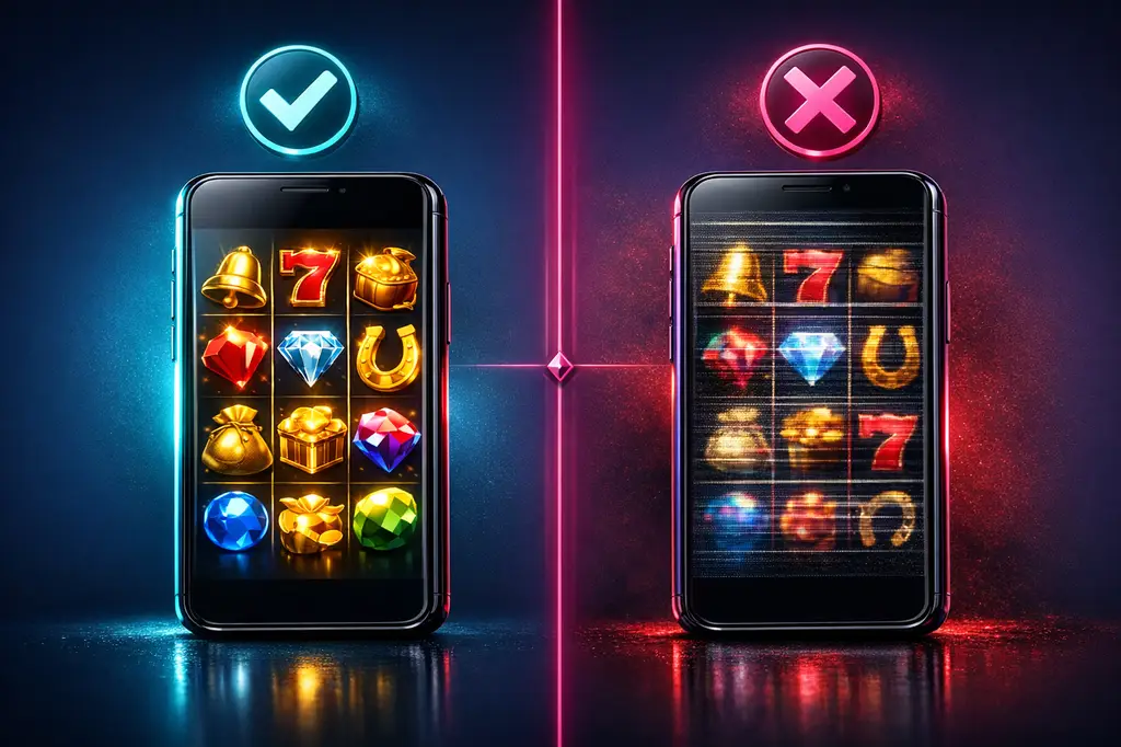 เปรียบเทียบ สล็อต pg เว็บตรง vs pg โคลน สัญญาณตรวจสอบ
